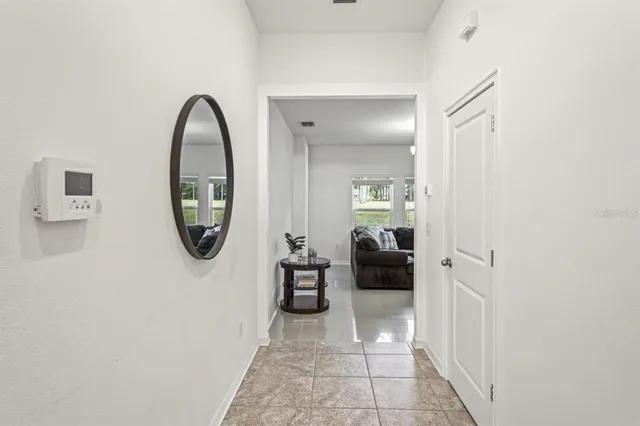 $248,000 | 571 Old Windsor Way, Spring Hill, FL 34609