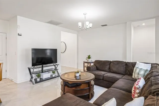 $248,000 | 571 Old Windsor Way, Spring Hill, FL 34609