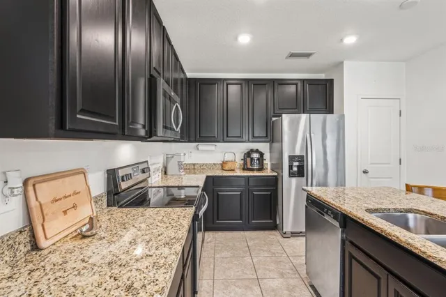 $248,000 | 571 Old Windsor Way, Spring Hill, FL 34609