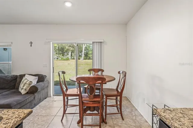 $248,000 | 571 Old Windsor Way, Spring Hill, FL 34609