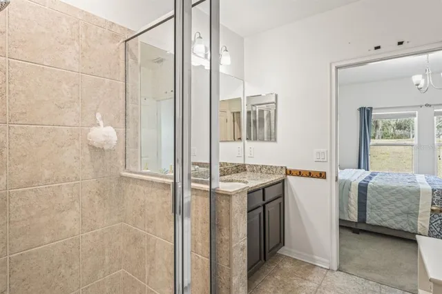 $248,000 | 571 Old Windsor Way, Spring Hill, FL 34609