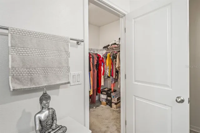 $248,000 | 571 Old Windsor Way, Spring Hill, FL 34609