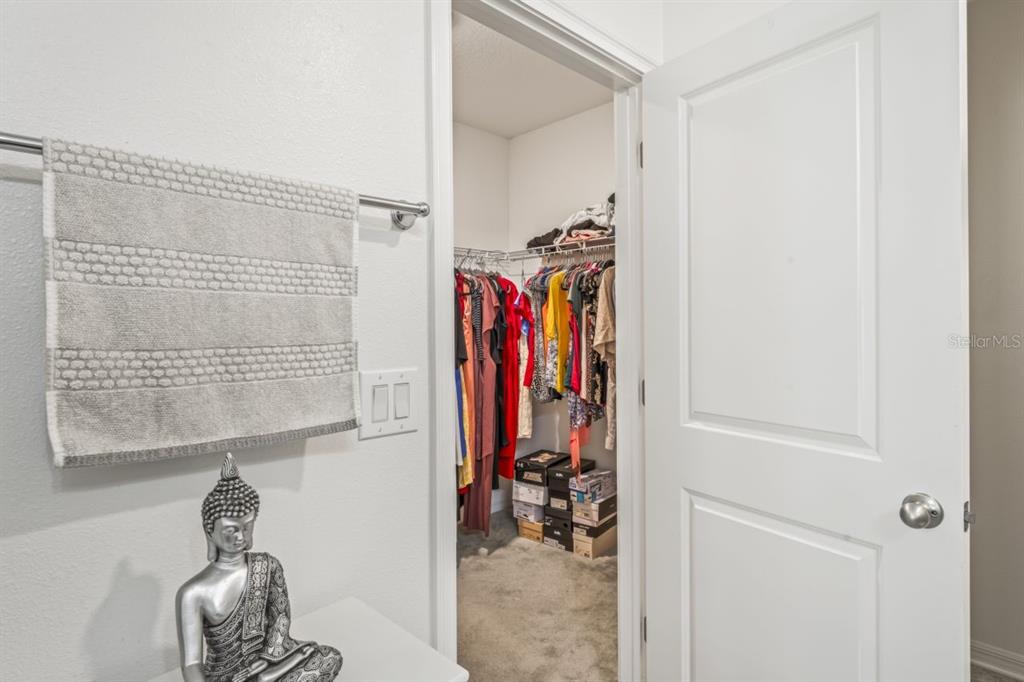 571 Old Windsor Way Spring Hill, FL 34609 - Photo 26 of 61