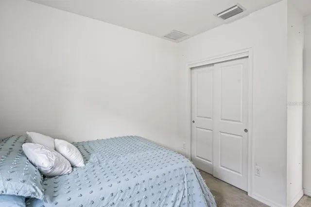 $248,000 | 571 Old Windsor Way, Spring Hill, FL 34609