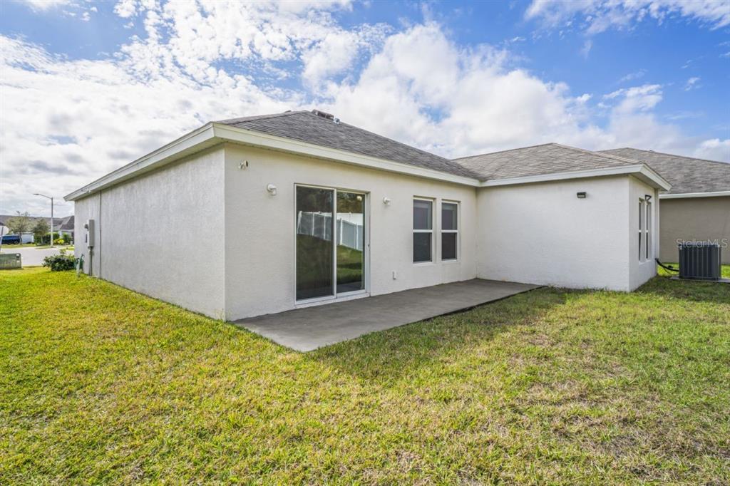 571 Old Windsor Way Spring Hill, FL 34609 - Photo 35 of 61