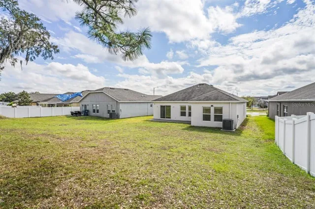 $248,000 | 571 Old Windsor Way, Spring Hill, FL 34609