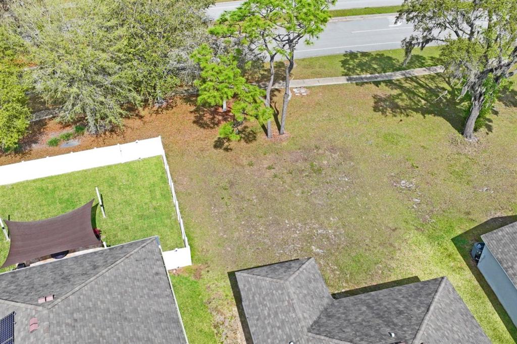 571 Old Windsor Way Spring Hill, FL 34609 - Photo 39 of 61