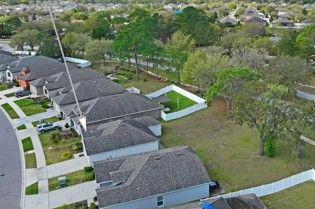 $248,000 | 571 Old Windsor Way, Spring Hill, FL 34609