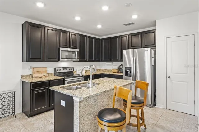 $248,000 | 571 Old Windsor Way, Spring Hill, FL 34609