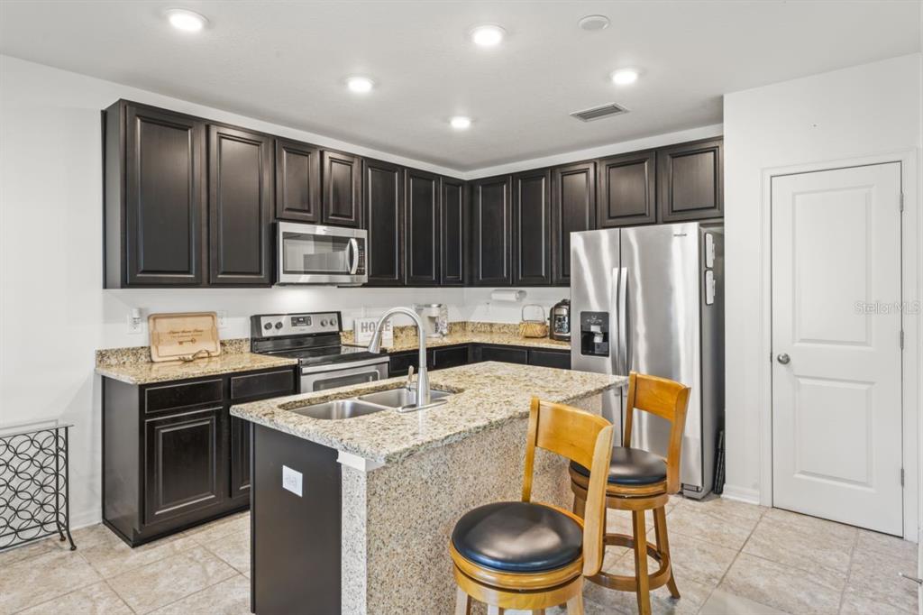 571 Old Windsor Way Spring Hill, FL 34609 - Photo 4 of 61