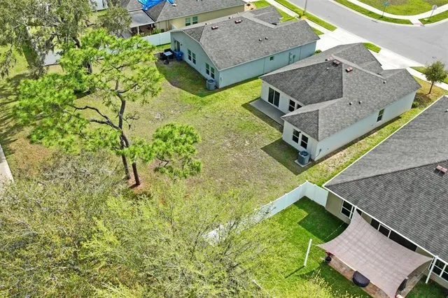 $248,000 | 571 Old Windsor Way, Spring Hill, FL 34609