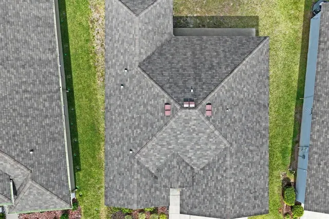 $248,000 | 571 Old Windsor Way, Spring Hill, FL 34609