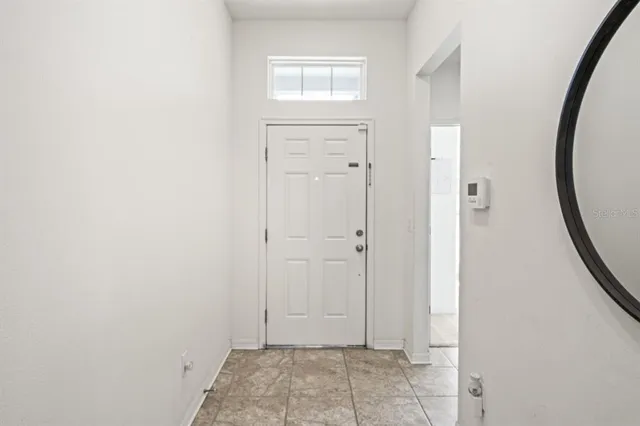 $248,000 | 571 Old Windsor Way, Spring Hill, FL 34609