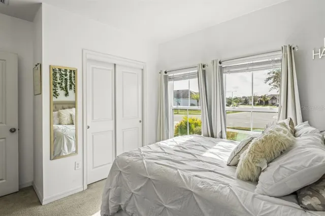 $248,000 | 571 Old Windsor Way, Spring Hill, FL 34609