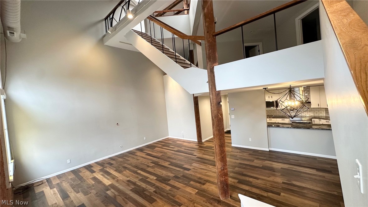 2337 West 11th Street, Unit 6 Cleveland, OH 44113 - Photo 5 of 30