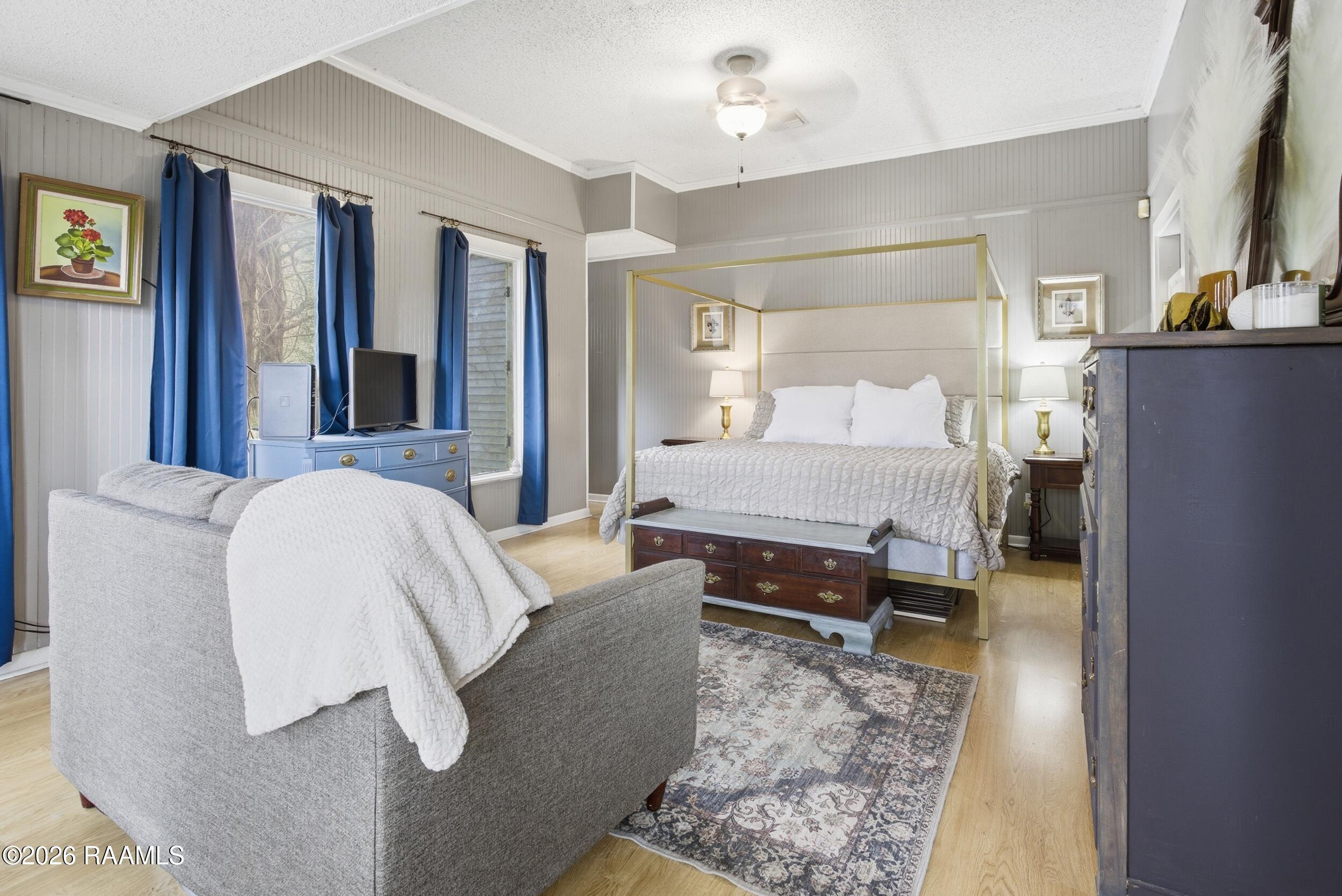 231 Iseringhausen Road Church Point, LA 70525 - Photo 7 of 20 Primary