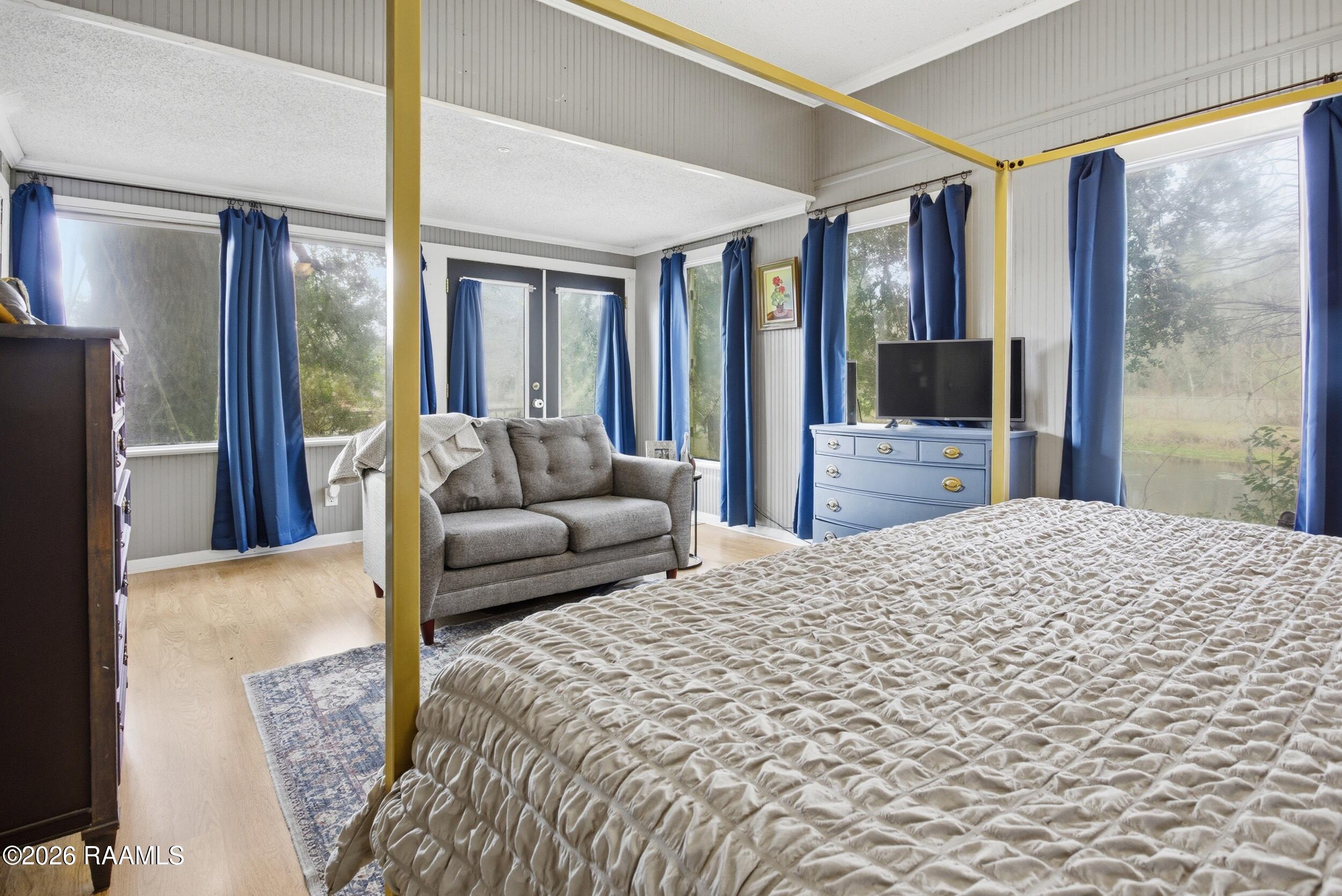 231 Iseringhausen Road Church Point, LA 70525 - Photo 9 of 20 Primary 3