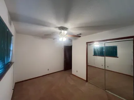 $399,000 | 1417 Claudius Street, Metairie, LA 70005