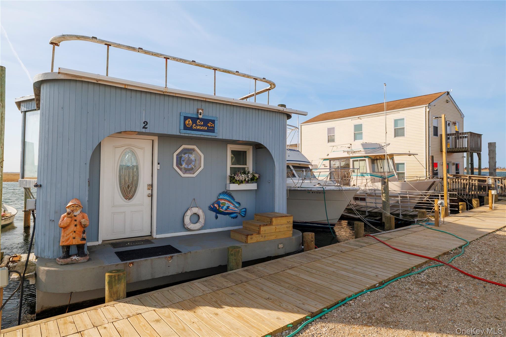 220 Shore Road, Unit 2 Seaford, NY 11783 - Photo 1 of 1 Gallery Image 1