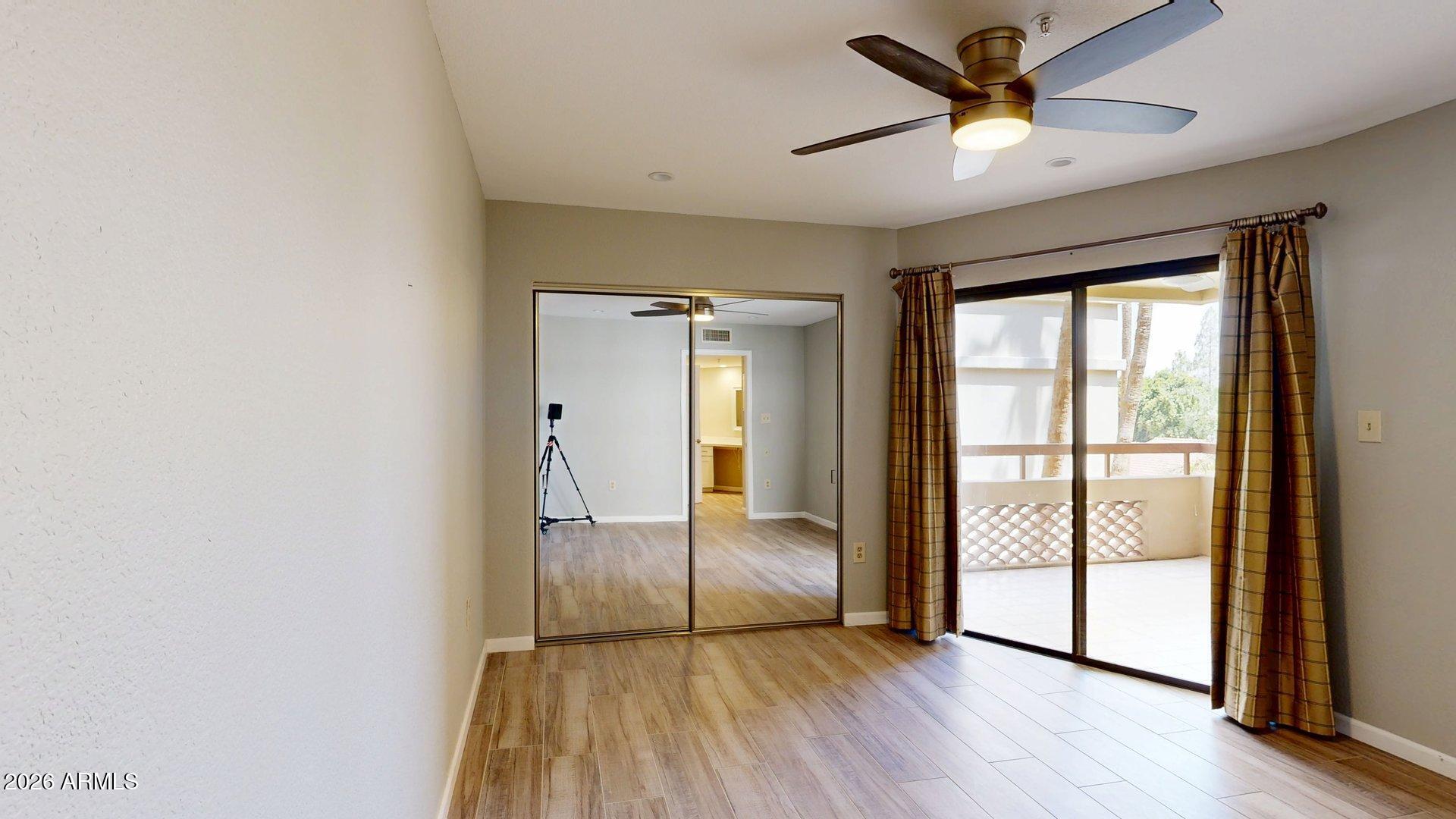 4200 North Miller Road, Unit 309 Scottsdale, AZ 85251 - Photo 13 of 19 4200-N-Miller-Rd-07132026_143716