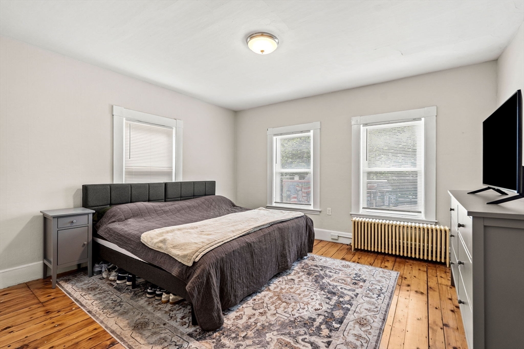 191 Bay Road Hamilton, MA 01982 - Photo 15 of 42