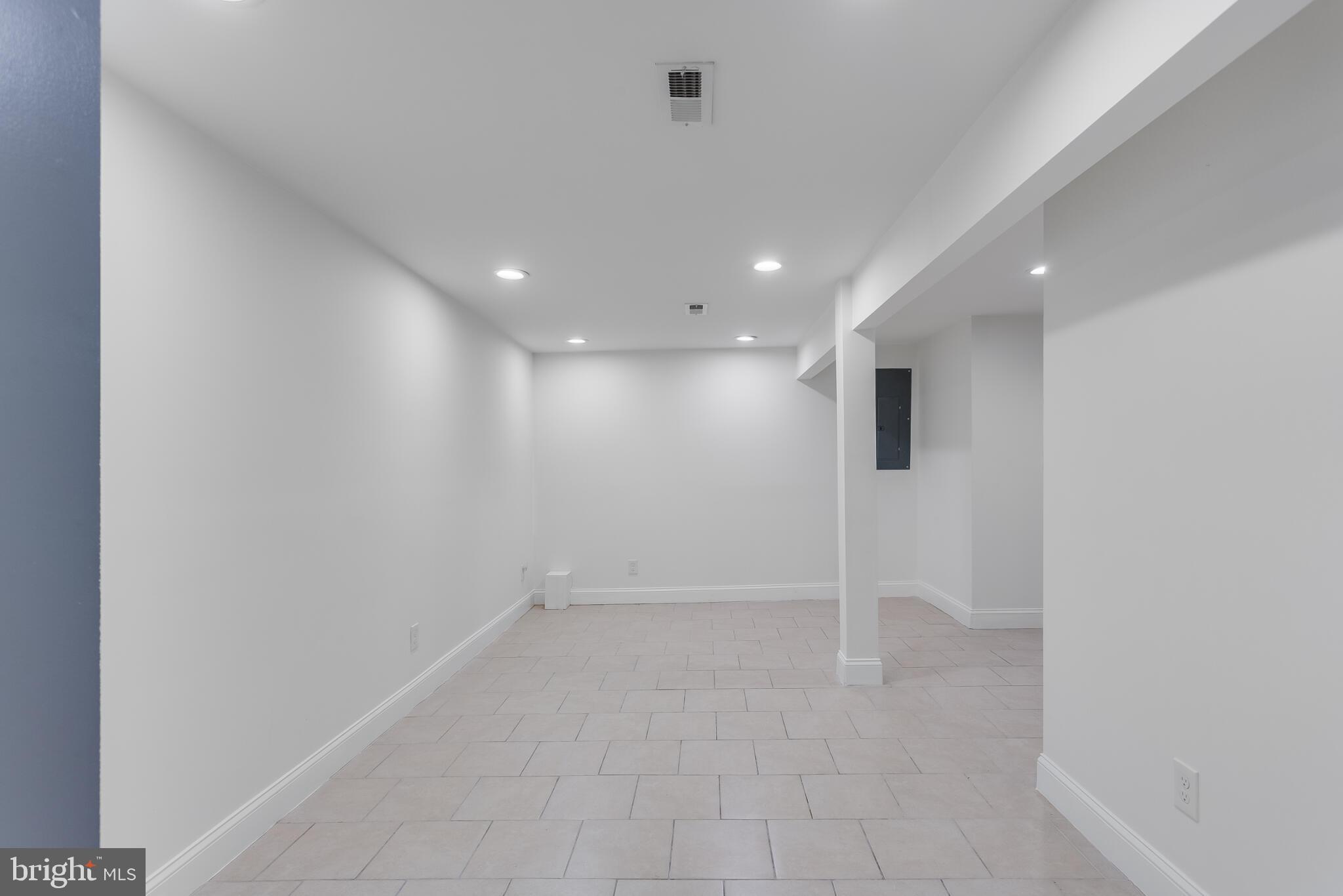 3835 Reisterstown Road Baltimore, MD 21215 - Photo 21 of 36 Gallery Image 21