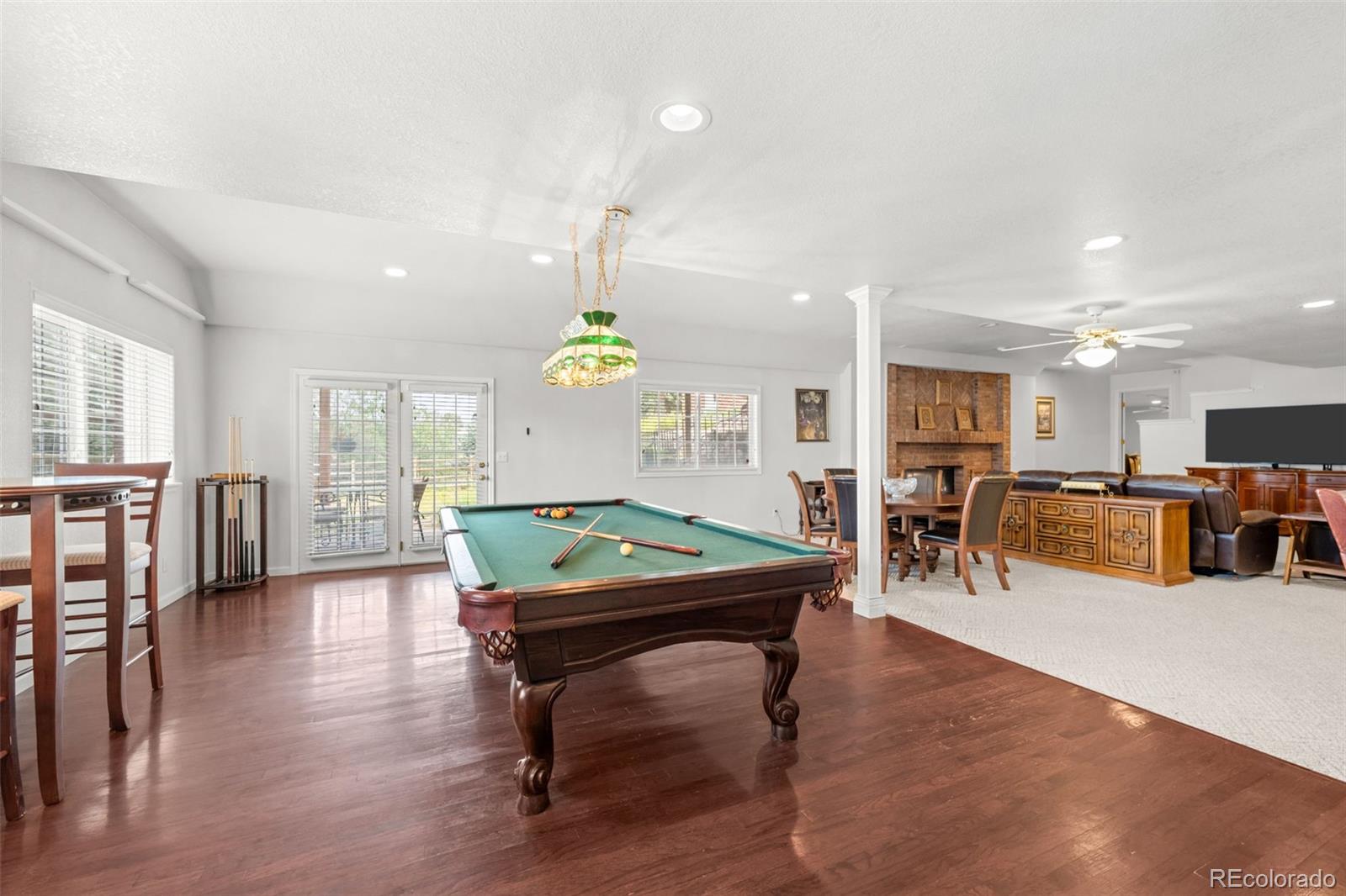 8634 Selly Road Parker, CO 80134 - Photo 36 of 50