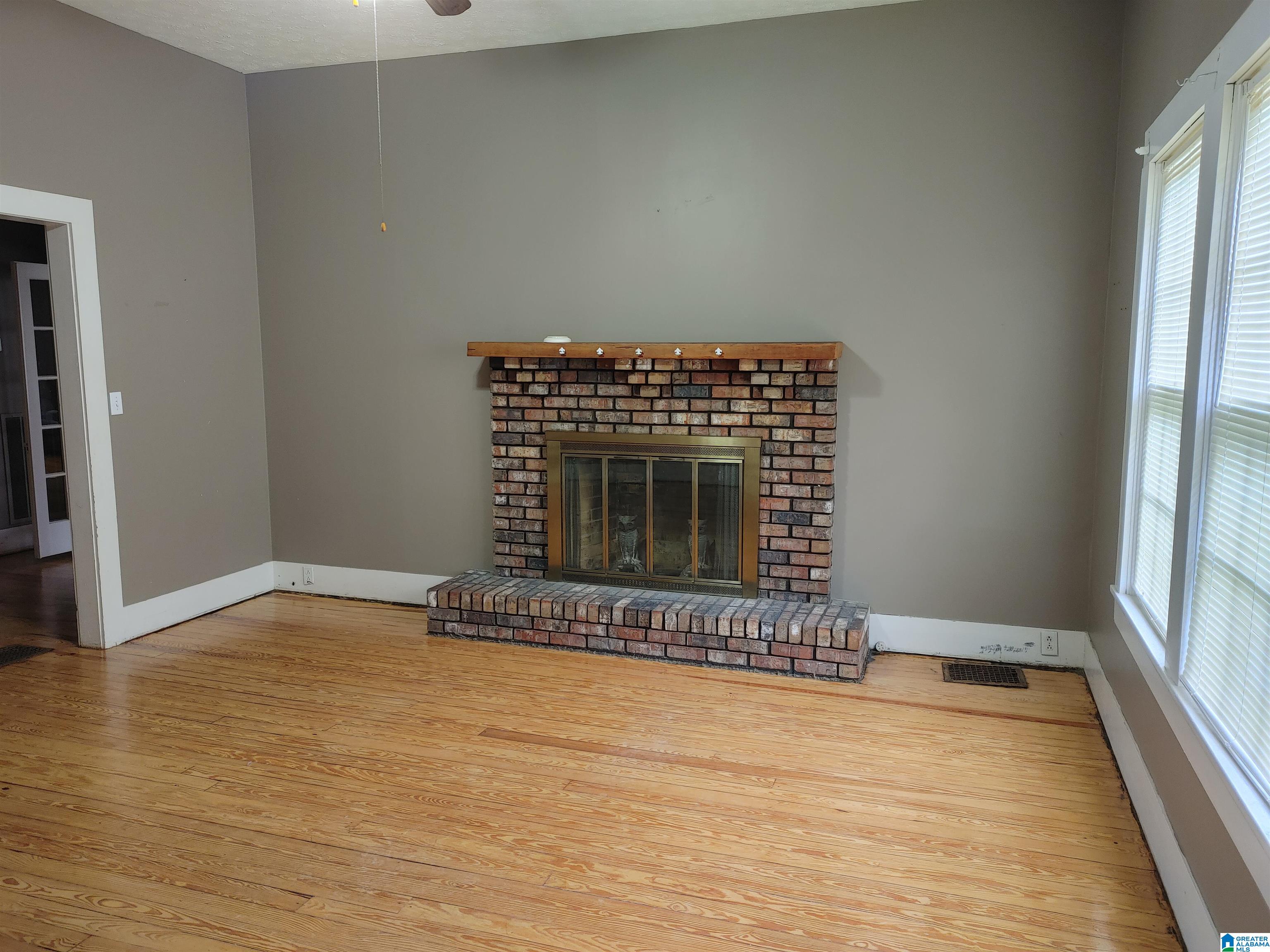 7 Main Street Sylacauga, AL 35150 - Photo 14 of 17 Gallery Image 14