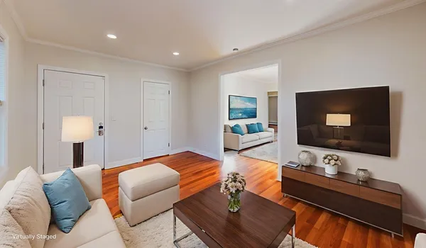 $625,000 | 7 Smith Street, Unit 1, Medford, MA 02155