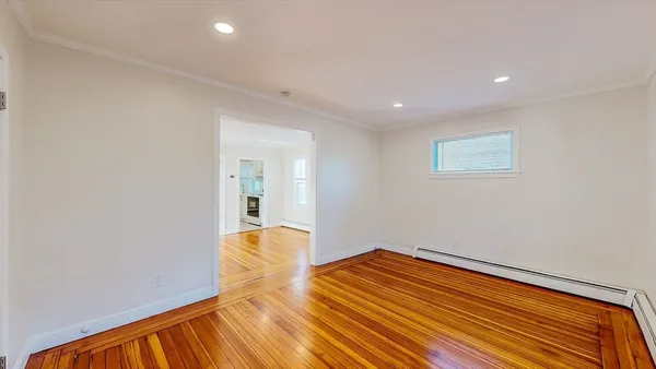 $625,000 | 7 Smith Street, Unit 1, Medford, MA 02155