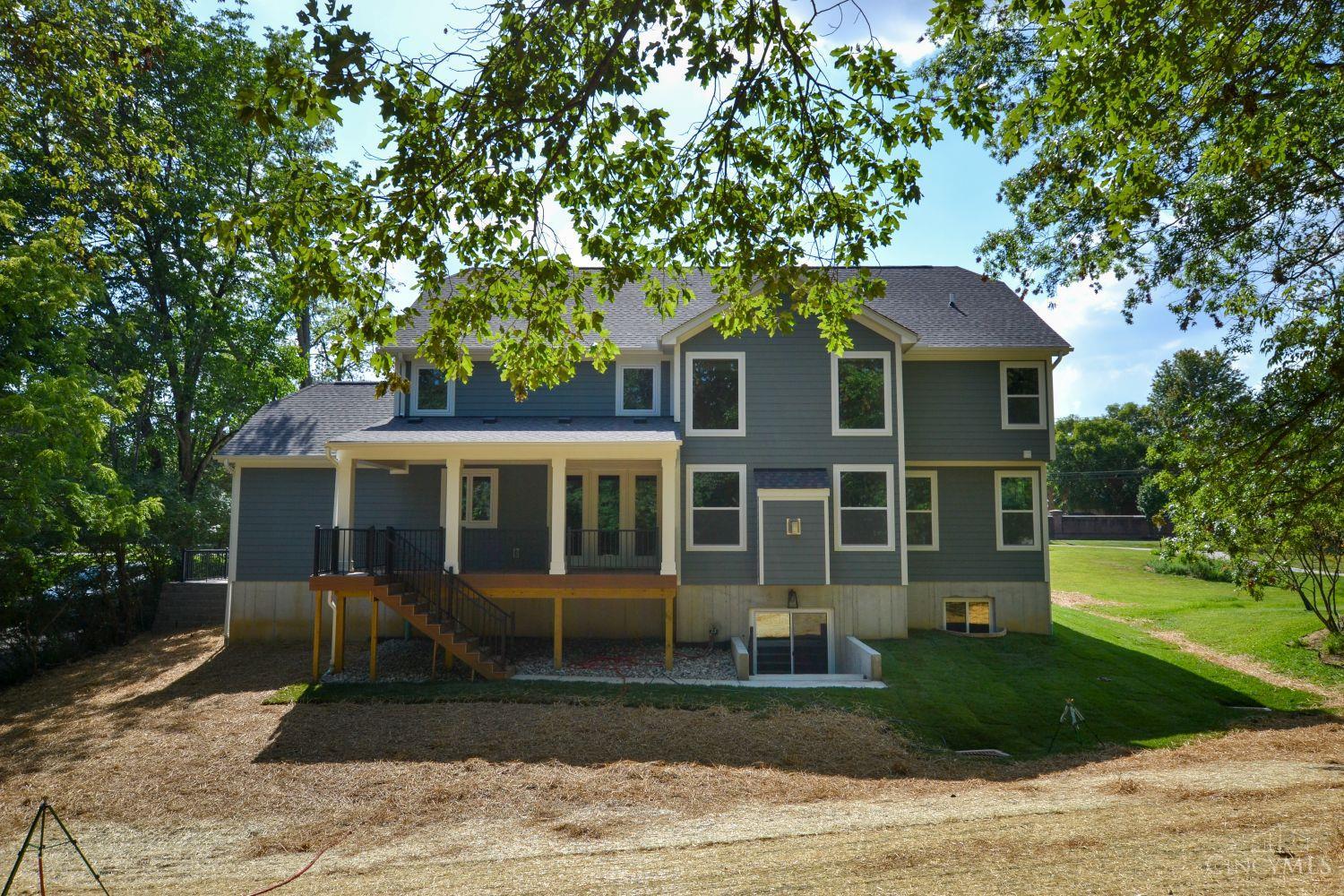 8639 Weller Road Montgomery, OH 45249 - Photo 60 of 61 Gallery Image 60