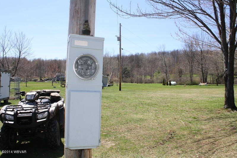 480 Trowbridge Station Road Millerton, PA 16936 - Photo 73 of 77 126390-73