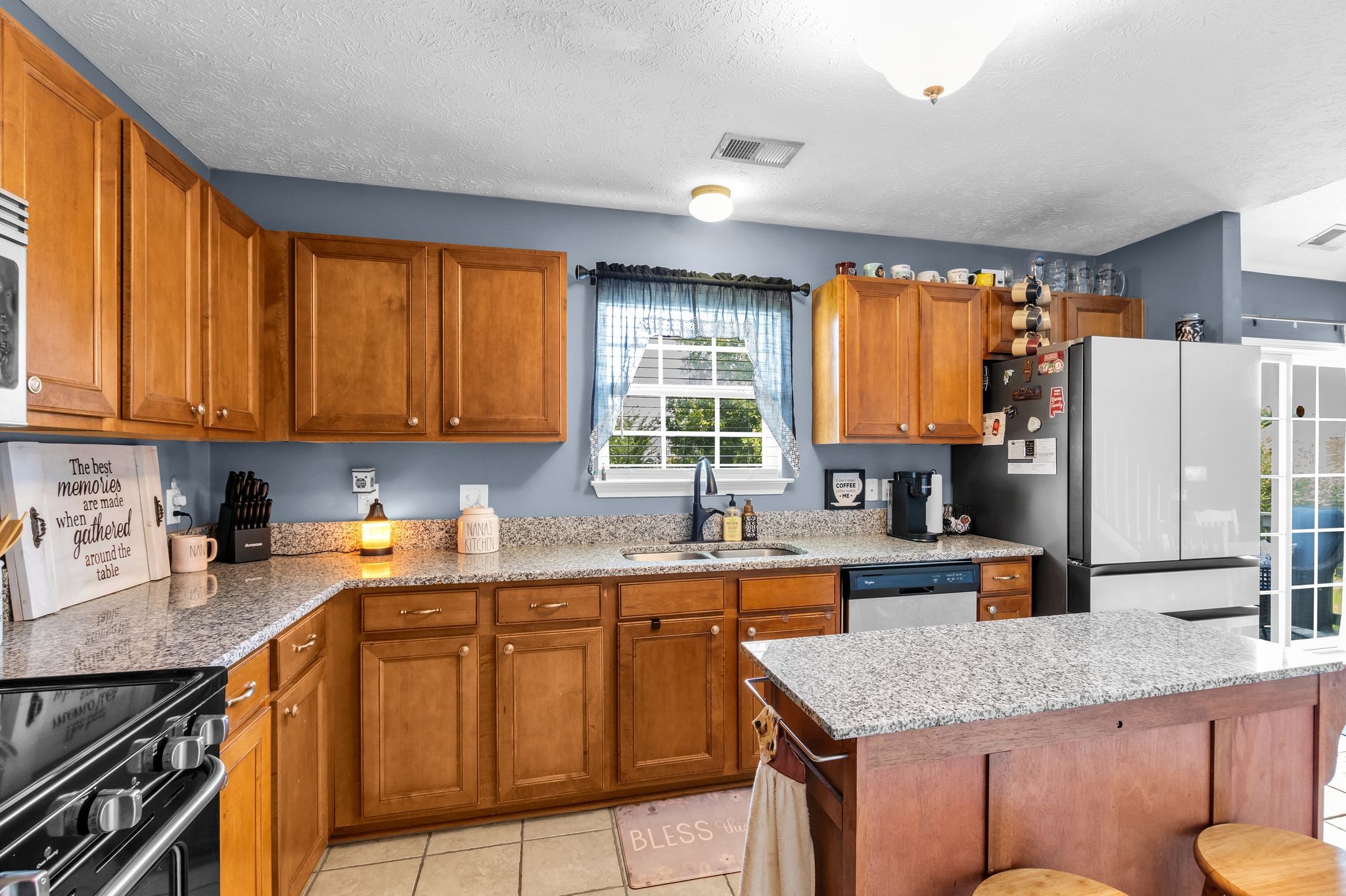 509 County Farm Road Murfreesboro, TN 37127 - Photo 11 of 32 Gallery Image 11