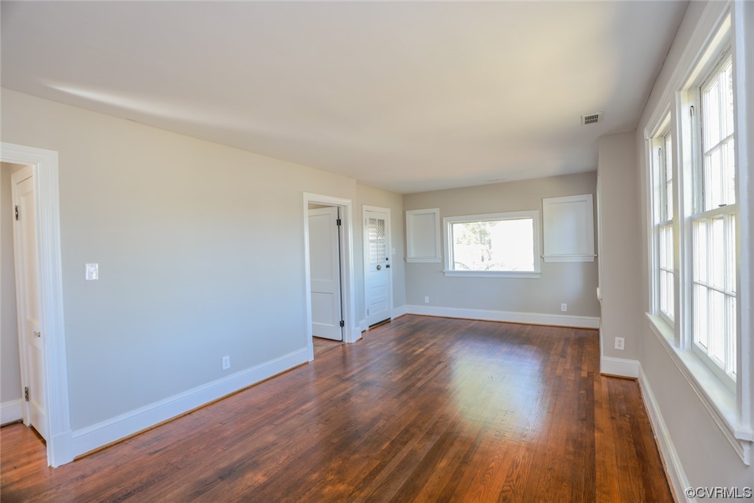 6014 Staples Mill Road Henrico, VA 23228 - Photo 11 of 39 Gallery Image 11