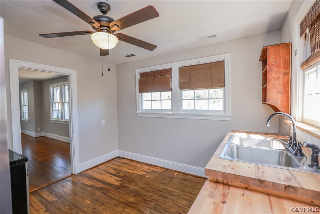 6014 Staples Mill Road Henrico, VA 23228 - Photo 16 of 39 Gallery Image 16
