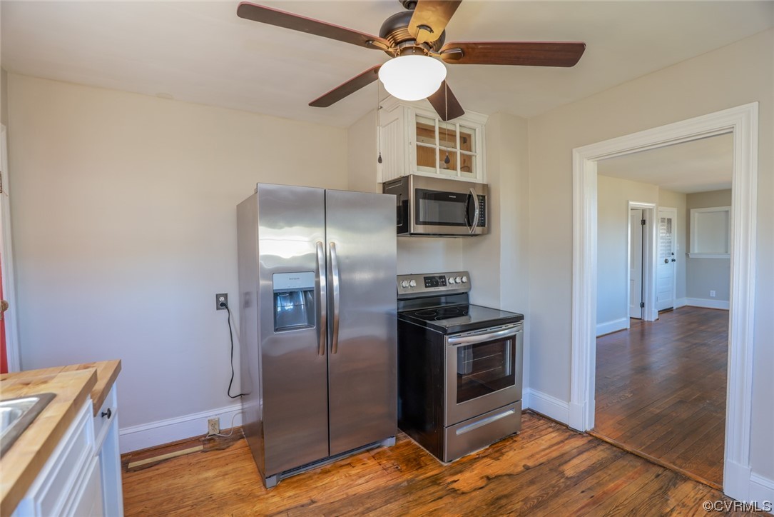 6014 Staples Mill Road Henrico, VA 23228 - Photo 18 of 39 Gallery Image 18