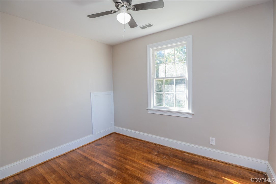 6014 Staples Mill Road Henrico, VA 23228 - Photo 21 of 39 Gallery Image 21