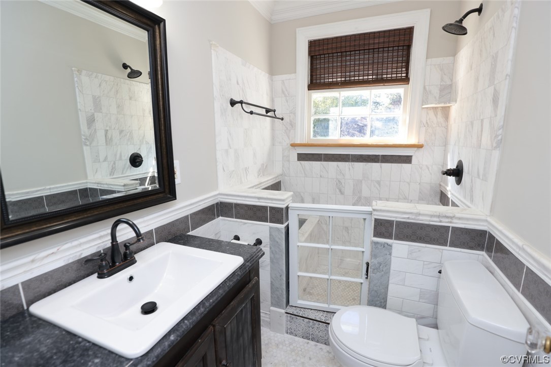 6014 Staples Mill Road Henrico, VA 23228 - Photo 23 of 39 Gallery Image 23