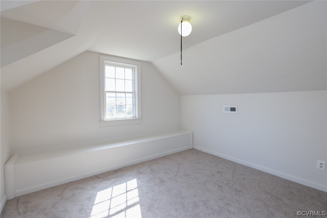 6014 Staples Mill Road Henrico, VA 23228 - Photo 26 of 39 Gallery Image 26