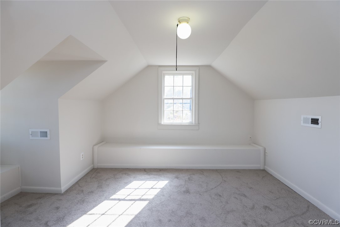 6014 Staples Mill Road Henrico, VA 23228 - Photo 27 of 39 Gallery Image 27