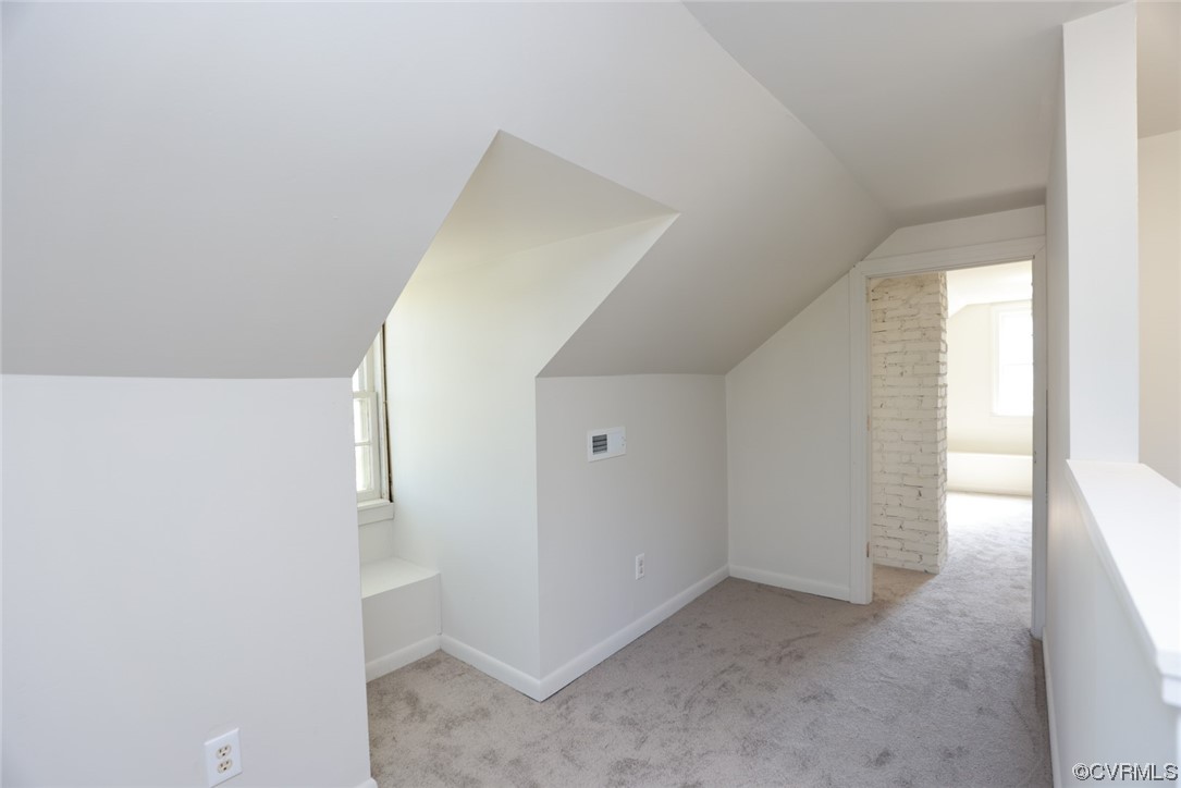 6014 Staples Mill Road Henrico, VA 23228 - Photo 29 of 39 Gallery Image 29