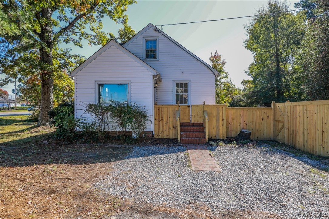 6014 Staples Mill Road Henrico, VA 23228 - Photo 30 of 39 Gallery Image 30