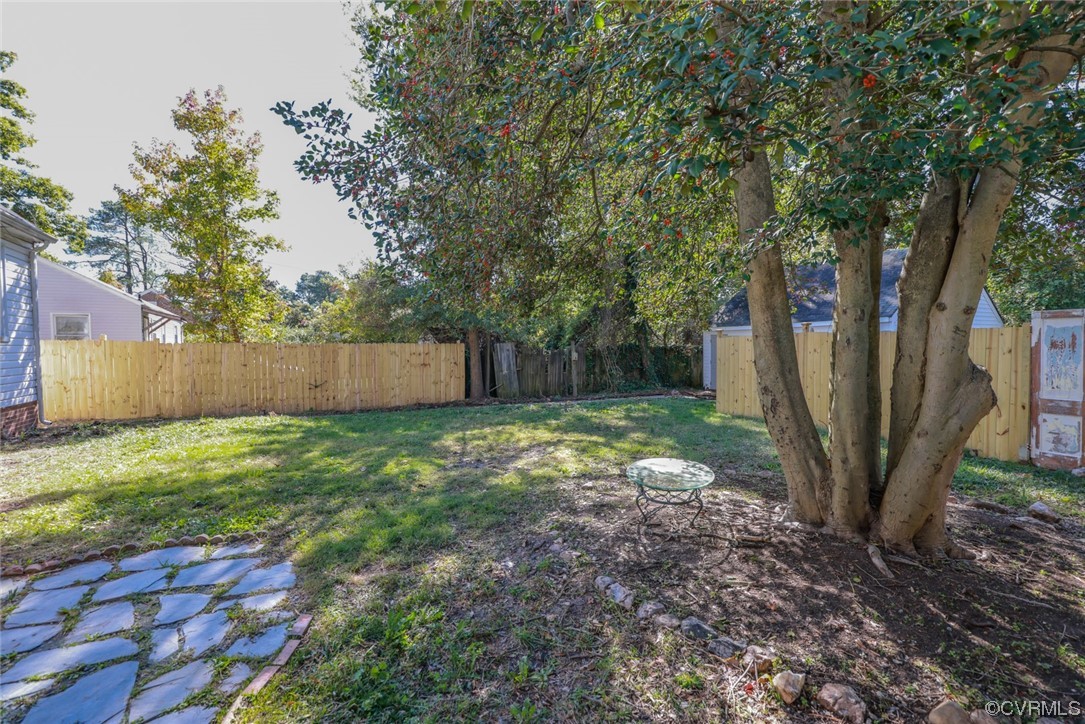 6014 Staples Mill Road Henrico, VA 23228 - Photo 33 of 39 Gallery Image 33