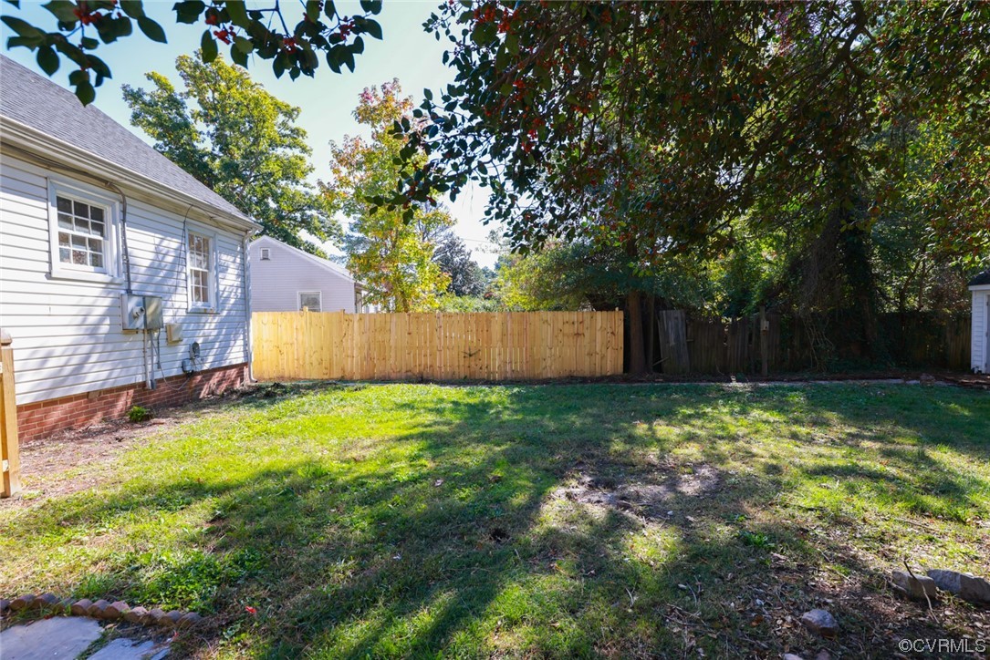 6014 Staples Mill Road Henrico, VA 23228 - Photo 34 of 39 Gallery Image 34
