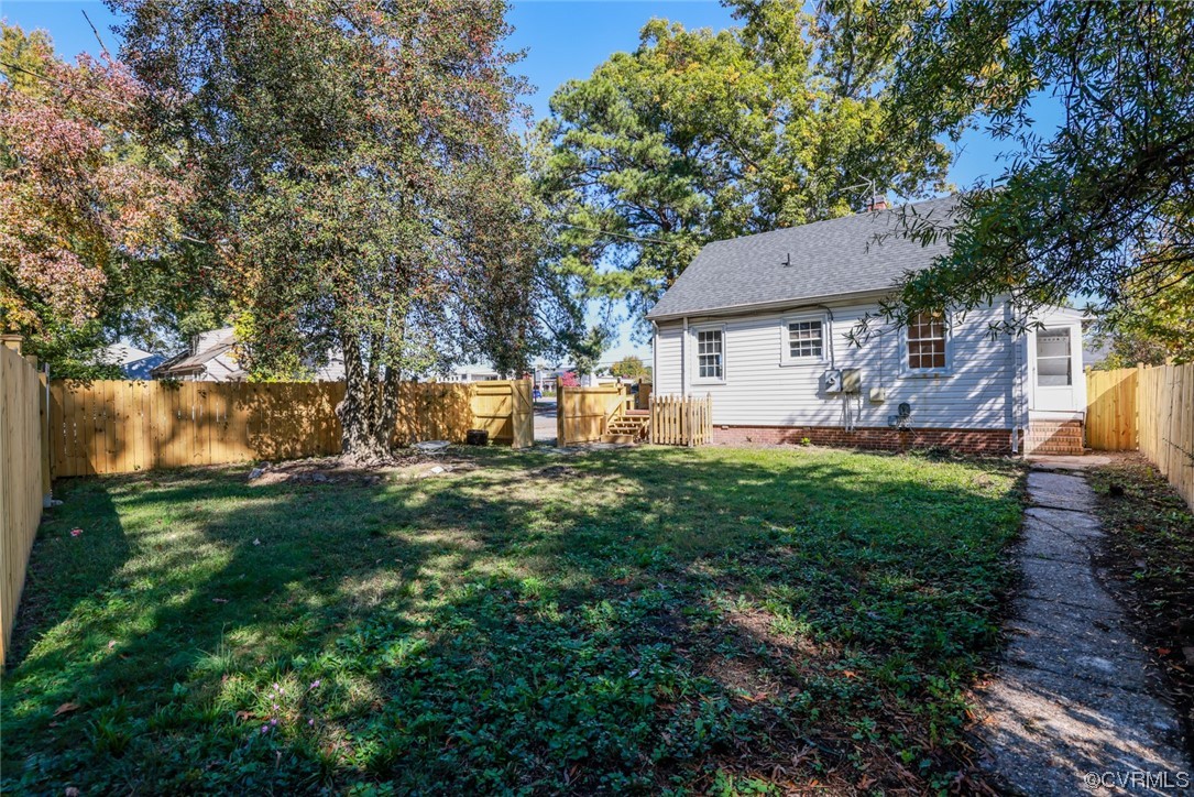 6014 Staples Mill Road Henrico, VA 23228 - Photo 35 of 39 Gallery Image 35