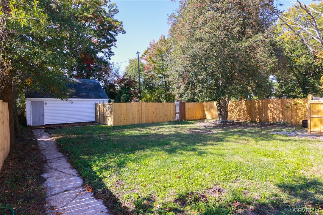 6014 Staples Mill Road Henrico, VA 23228 - Photo 37 of 39 Gallery Image 37