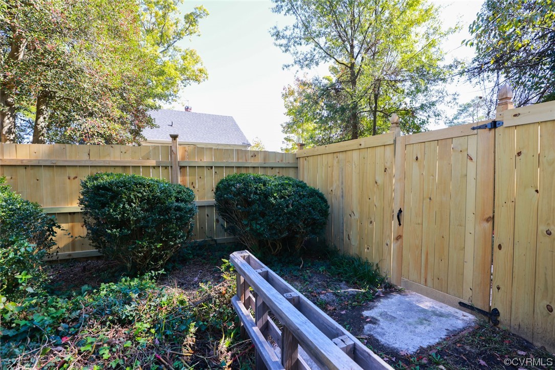 6014 Staples Mill Road Henrico, VA 23228 - Photo 39 of 39 Gallery Image 39