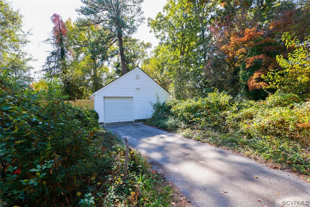 6014 Staples Mill Road Henrico, VA 23228 - Photo 8 of 39 Gallery Image 8