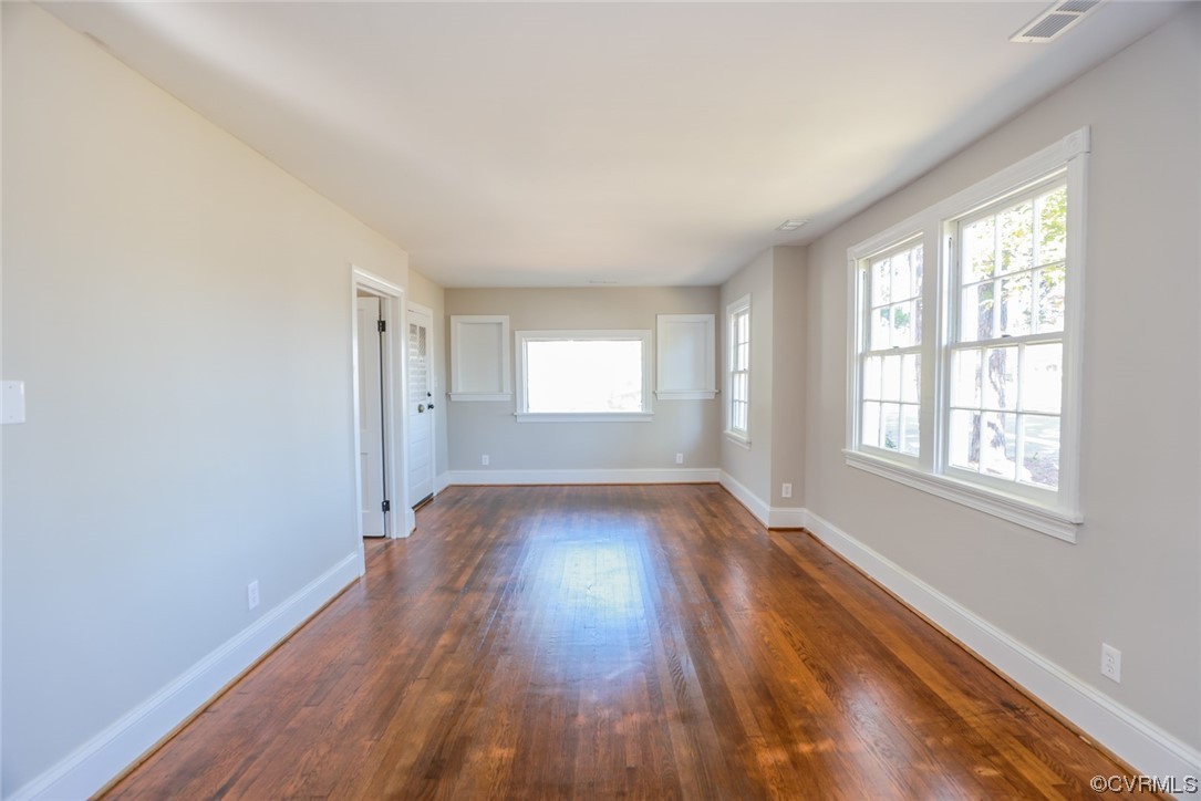 6014 Staples Mill Road Henrico, VA 23228 - Photo 9 of 39 Gallery Image 9