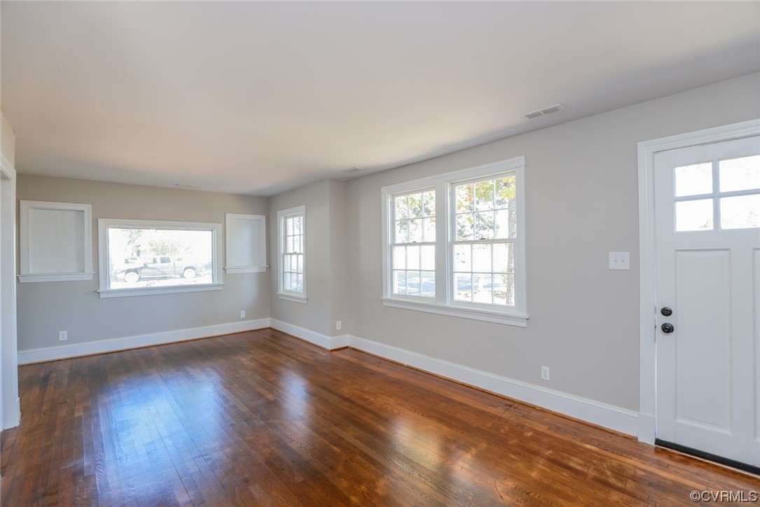 6014 Staples Mill Road Henrico, VA 23228 - Photo 10 of 39 Gallery Image 10